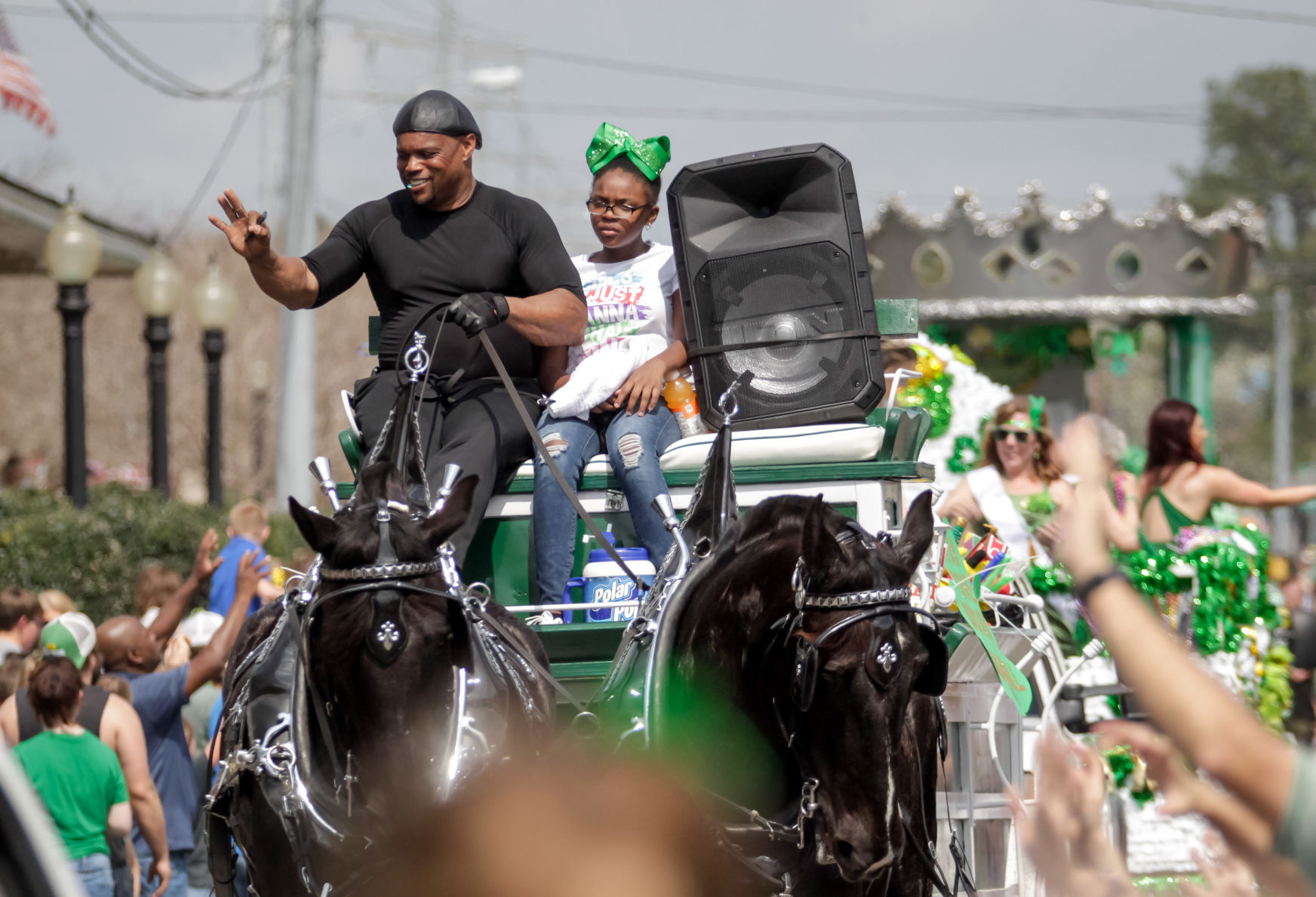 slipatparade.031319.2148.jpg